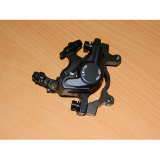 Апарат за дискова спирачка XTech HB 100 M365 Pro Pr02