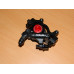 Апарат за дискова спирачка XTech HB 100 M365 Pro Pr02
