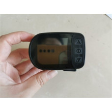 Дисплей Kugoo G-Booster