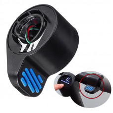 Палец за газ Ninebot Segway Ninebot ES1/ES2/ES3/ES4 Палец за газ Ninebot Segway Ninebot ES1/ES2/ES3/ES4