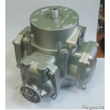 Разходомер SB-100