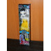 Кукла "Monster High" -2