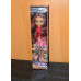 Кукла "Monster High"