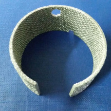  Eberspacher D4 burner mesh