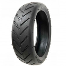 	Rubber Tire 8.5"  Xiaomi M365