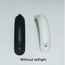 Заден калник Xiaomi M365 с кука Заден калник Xiaomi M365 с кука