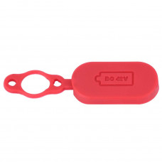Капаче Букса xiaomi m365 Капаче Букса xiaomi m365