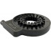 Senzor PAS KT-V12L stânga - sistem de asistență (conector etanș) WP Senzor PAS KT-V12L stânga - sistem de asistență (conector etanș) WP