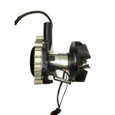 Blower motor Webasto AT2000ST, 24v