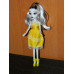 Кукла "Monster High" -2 Кукла "Monster High" -2