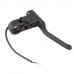 Maner frana Xiaomi M365 Maner frana Xiaomi M365