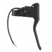 Maner frana Xiaomi M365 Maner frana Xiaomi M365