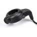 WUXING Electric Bicycle Thumb Throttle, FT-21X Finger Throttle Accelerator, Speed Control for Ebike Pocket Razor Scooter Accessories Part, 12-72V Universal WUXING Electric Bicycle Thumb Throttle, FT-21X Finger Throttle Accelerator, Speed Control for Ebike Pocket Razor Scooter Accessories Part, 12-72V Universal