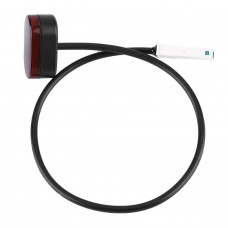 Стоп за Xiaomi mijia M365 Стоп за Xiaomi mijia M365