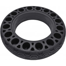 Anvelopă solidă 60/70-6,5 pentru trotineta electrică Ninebot Segway Max G30 10 inch