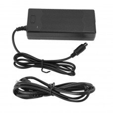 Зарядно за Kugoo S1,S2,S3 42V 2 А