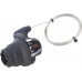 Лост за скорости Shimano Tourney SL-RS350-3 