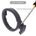 Inel de blocare cu mecanism de pliere rotund pentru trotineta electrica Xiaomi M365 1S Essential Pro Inel de blocare cu mecanism de pliere rotund pentru trotineta electrica Xiaomi M365 1S Essential Pro