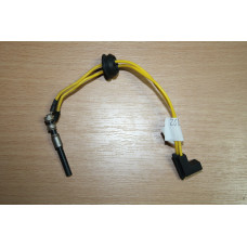  82307B Glow plug Webasto AT2000
