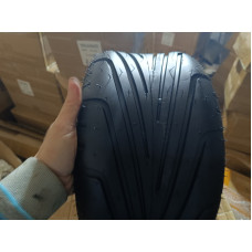 Гума за електрически скутер 225/40-10 магистрала citycoco 2554010-2