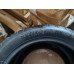 Anvelopă trotinetă electrică 225/40-10 autostradă citycoco 2554010-2 Anvelopă trotinetă electrică 225/40-10 autostradă citycoco 2554010-2
