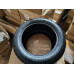 Anvelopă trotinetă electrică 225/40-10 autostradă citycoco 2554010-2 Anvelopă trotinetă electrică 225/40-10 autostradă citycoco 2554010-2