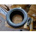 Гума за електрически скутер 225/40-10 OffRoad Citycoco 25540OFF