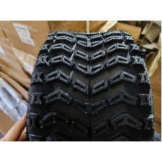 Гума за електрически скутер 225/40-10 OffRoad Citycoco 25540OFF
