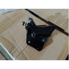 Clește de etrier de frână pentru bicicleta electrică CityCoco tip 2 CCC-CY035 Clește de etrier de frână pentru bicicleta electrică CityCoco tip 2 CCC-CY035