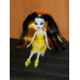 Лялка "Monster High" 3 Лялка "Monster High" 3