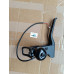 Спирачен лост за електрически скутер Ninebot F20, F25, F30, F40 F2-0008