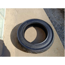Гума 10 x 2.125 електрически скутер Ninebot F20 F25 F30 F40 F2-0010 Гума 10 x 2.125 електрически скутер Ninebot F20 F25 F30 F40 F2-0010