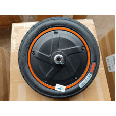 Мотор-колело 350W електрически скутер Ninebot F20, F25, F30, F40 F2-0012 Мотор-колело 350W електрически скутер Ninebot F20, F25, F30, F40 F2-0012