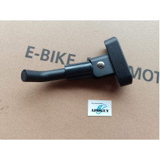 Степенка за електрически тротинетки Ninebot F20, F25, F30, F40 F2-0014 Степенка за електрически тротинетки Ninebot F20, F25, F30, F40 F2-0014