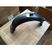 Задњи браник електричног скутера Ninebot F20, F25, F30, F40 F2-0015