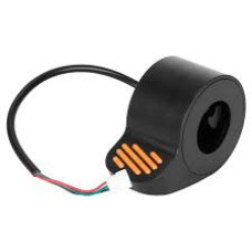Тригер за скорост на електрически скутер Ninebot F20, F25, F30, F40 F2-0007