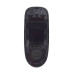 Накладка дисплея электросамоката Ninebot F20, F25, F30, F40. Оригинал F2-0003