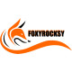 Интимни играчки FoxyRocksy