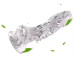 Dildo de sticlă Crystal -1 XBHGD001 Dildo de sticlă Crystal -1 XBHGD001