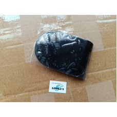 Накладка дисплея электросамоката HX X8 Proove HXX7-014