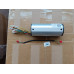 Контролер електросамокату HX X8 Proove HXX7-016