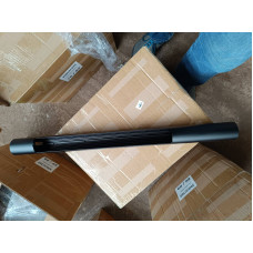 Стойка руля электросамоката HX X8 HXX7-025