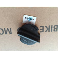 Капак на батерията HX X7 HXX7-028