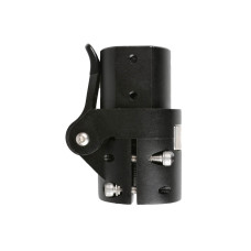 Сгъваем механизъм на електрически тротинетка HX X7 Original HXX7-008