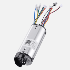 Контролер за електрически тротинетка HX X8 Proove HXX7-016