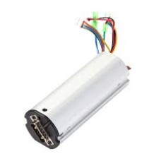 Ελεγκτής ηλεκτρικού σκούτερ HX X7 Proove HXX7-004