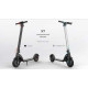 Резервни части за електрически тротинетки HX X7 / HX X8 Proove