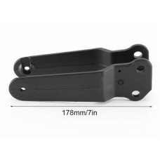 задна вилка Kugoo S1,S2,S3