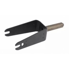 Furca fata Trotineta Electrica Kugoo S1 S2 S3