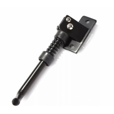 Suport scuter electric Kugoo M4 Suport scuter electric Kugoo M4